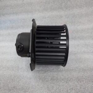 Hummer H1 Blower Motor W/Cage